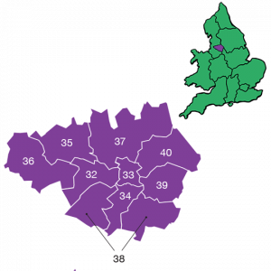 Maps-of-PDU-clusters-in-Greater-Manchester