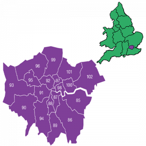 Maps-of-PDU-clusters-in-London