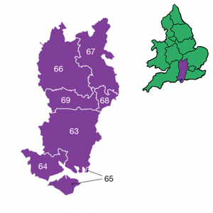 Maps-of-PDU-clusters-in-South-Central-region