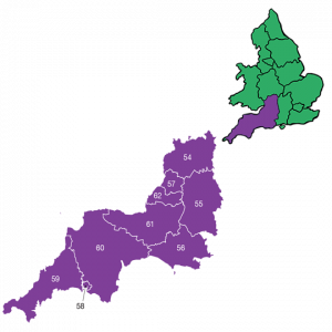 Maps-of-PDU-clusters-in-South-West-region.