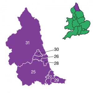 Maps-of-local-authorities-in-North-East-region