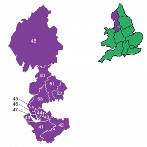 Maps-of-local-authorities-in-North-West-region