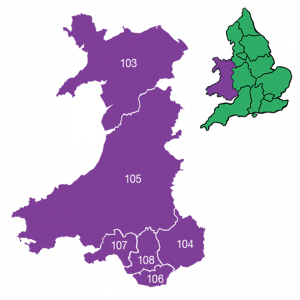 Maps-of-local-authorities-in-Wales