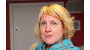Sonia Flynn