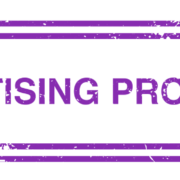 Prioritisating Probation image