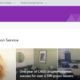 New HMPPS intranet